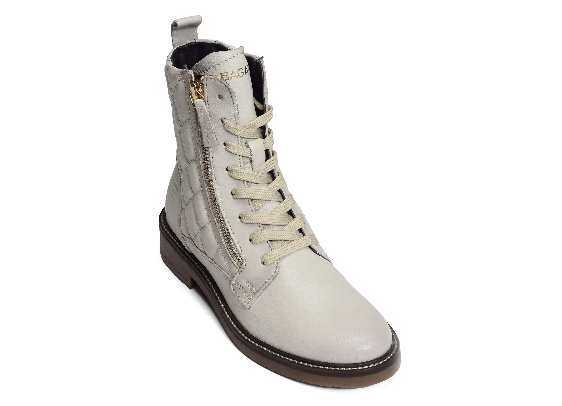Zina a9c31 blanc