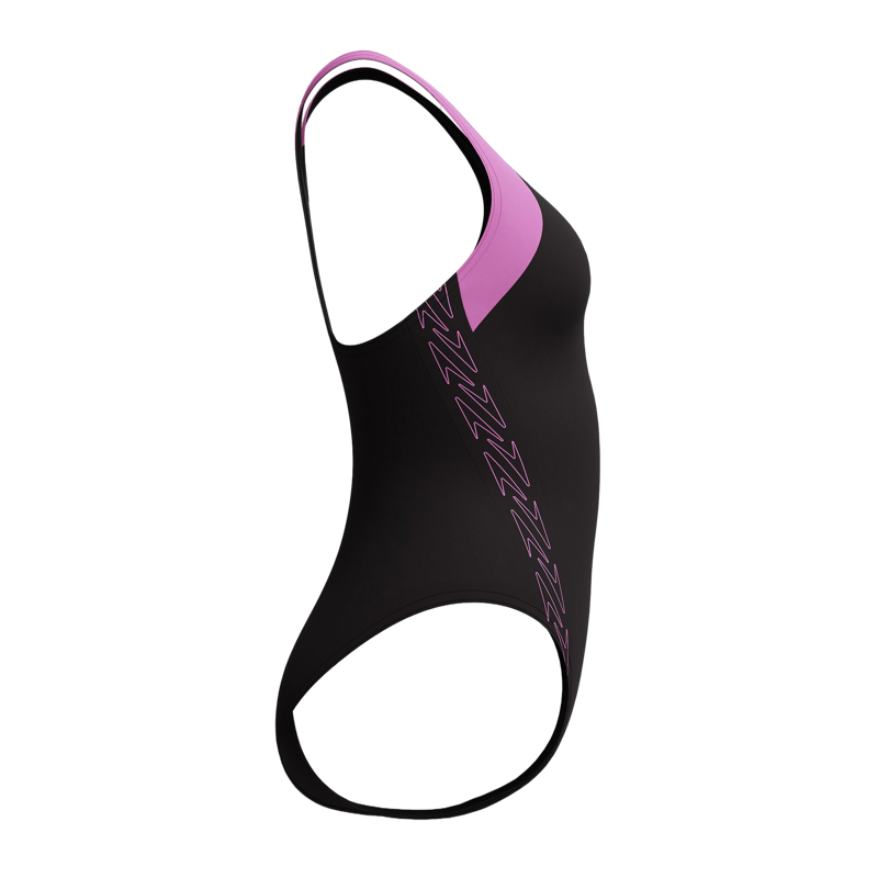 Eco H-Boom Splice Badpak
