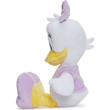 Disney Andersine bamse 25cm
