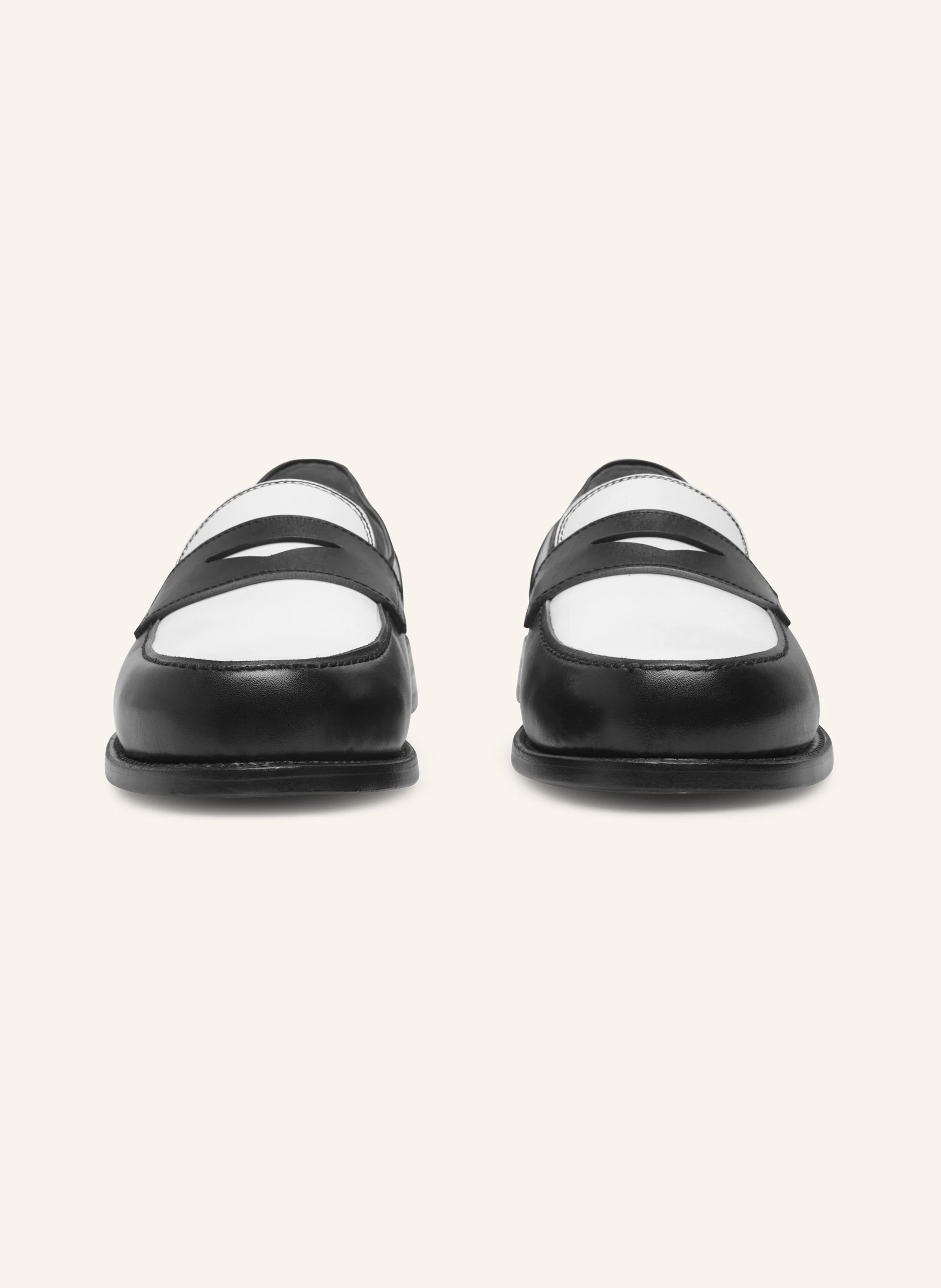 Henry Stevens Loafer HAYWOOD PL