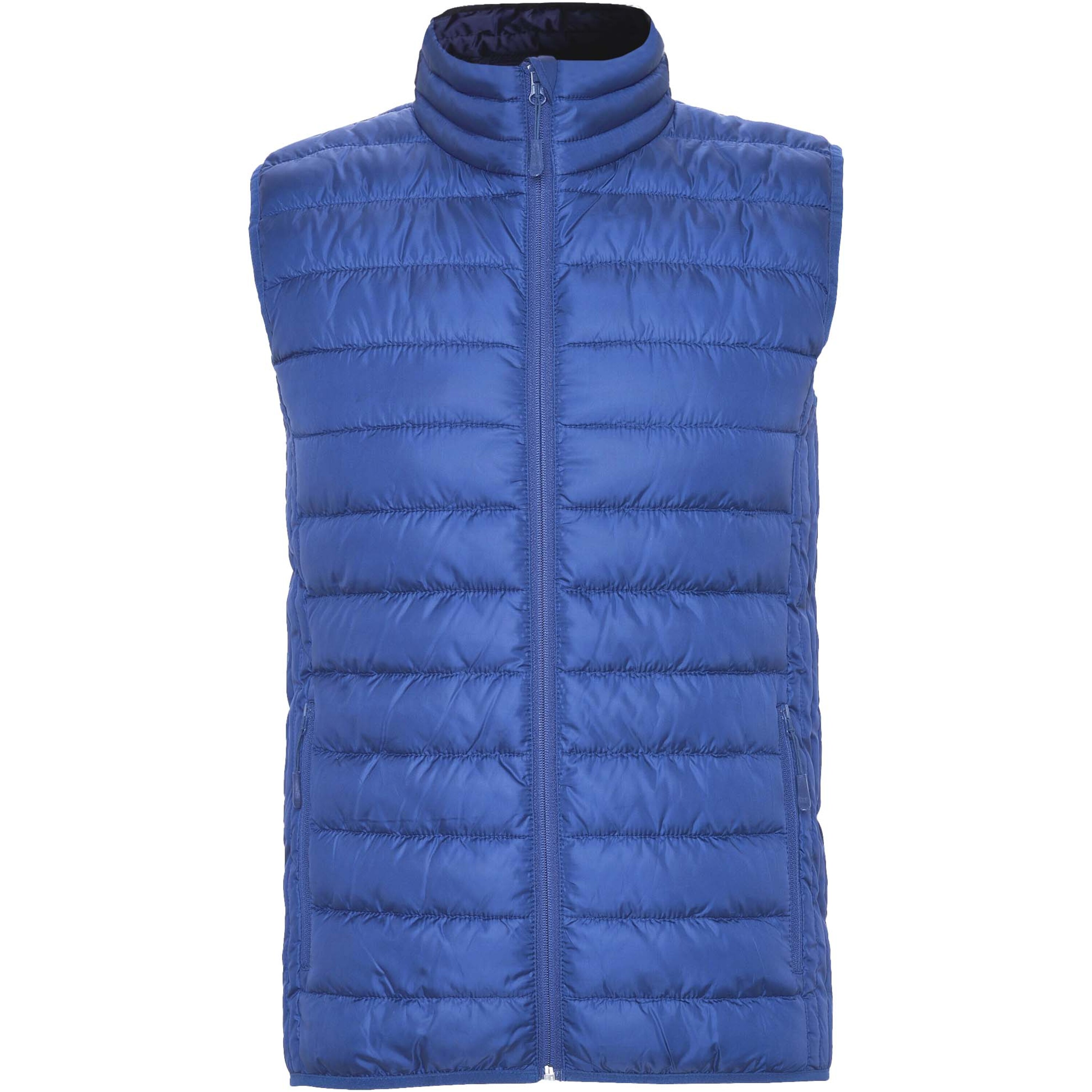 Roly K5092 - Gilet Oslo pour enfant avec isolation