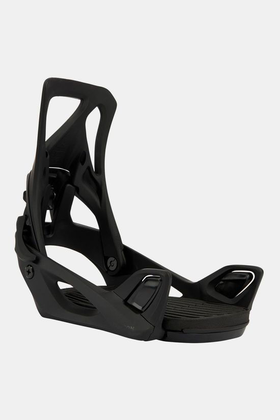 Burton Burton Step On Re:Flex Womens Snowboardbinding