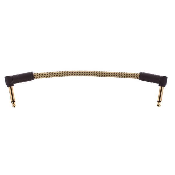 Fender Prof.Cable Angle 15cm Set TN