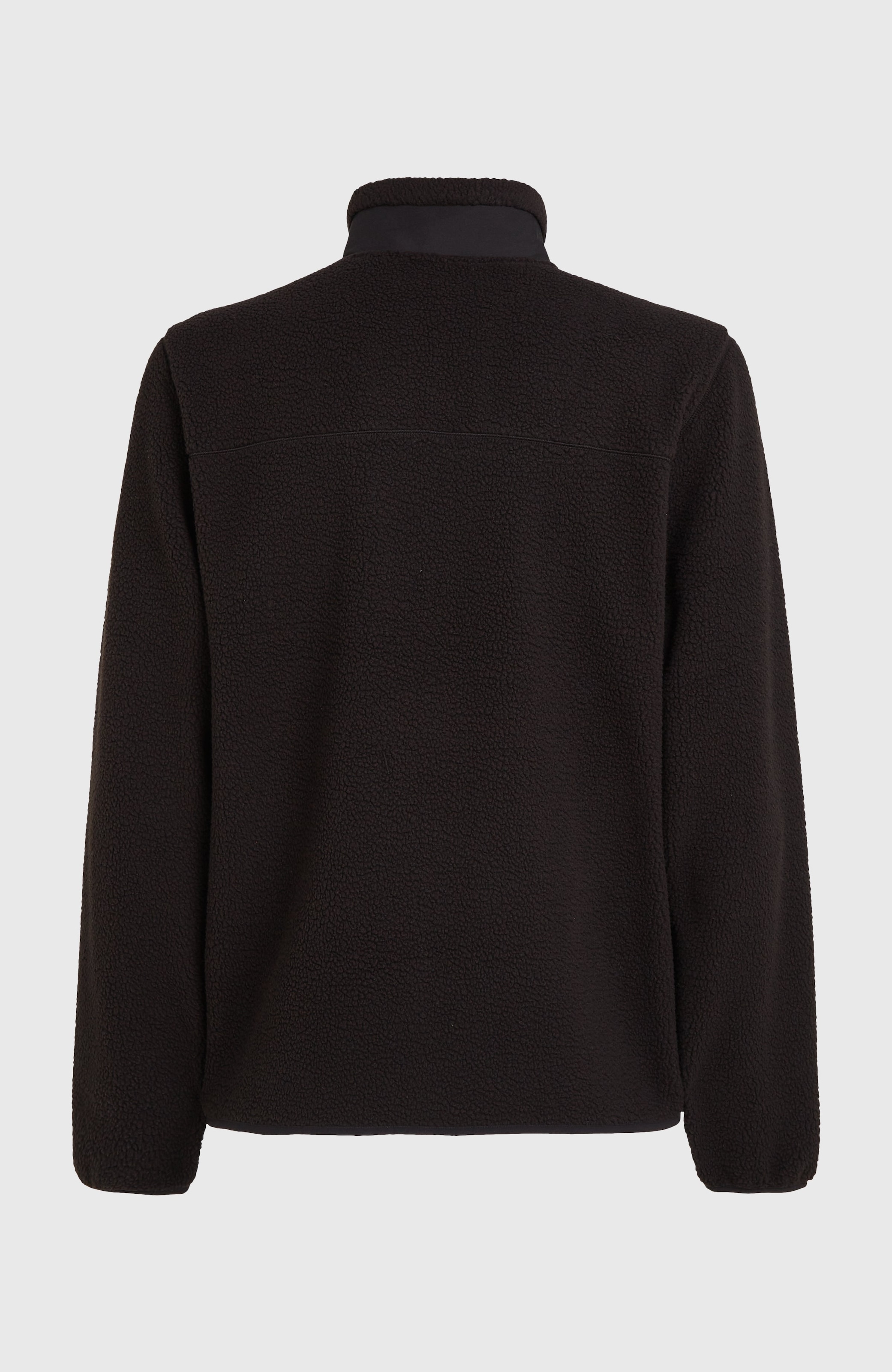 O'Neill Fleecepullover »O'NEILL MUST-HAVE HIGH PILE FZ FLEECE«, 1 Stk.