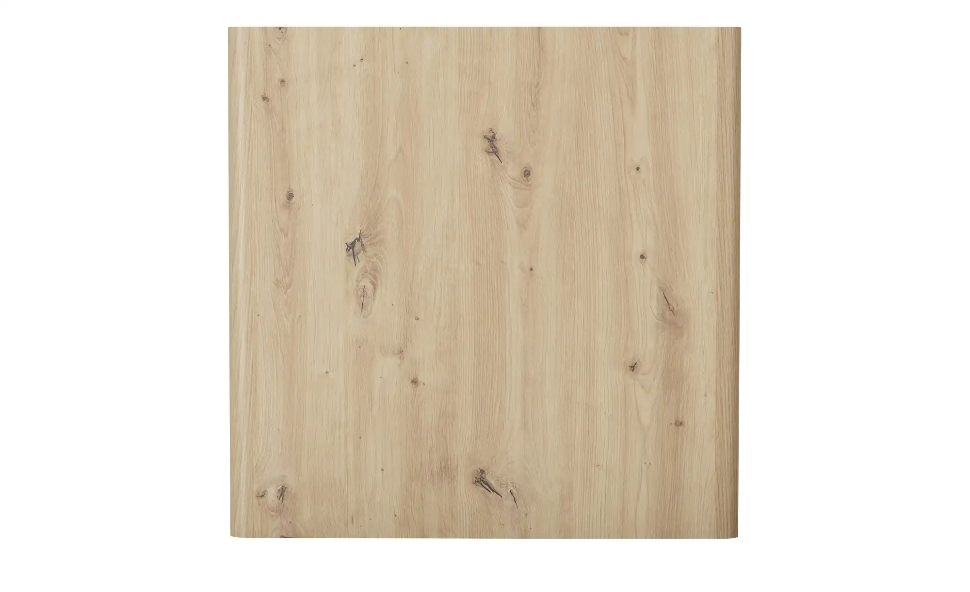 Couchtisch Turino Neo