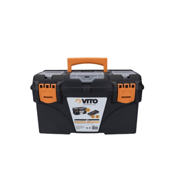 Vito Mala para ferramentas21´´ 533mm - VIM21