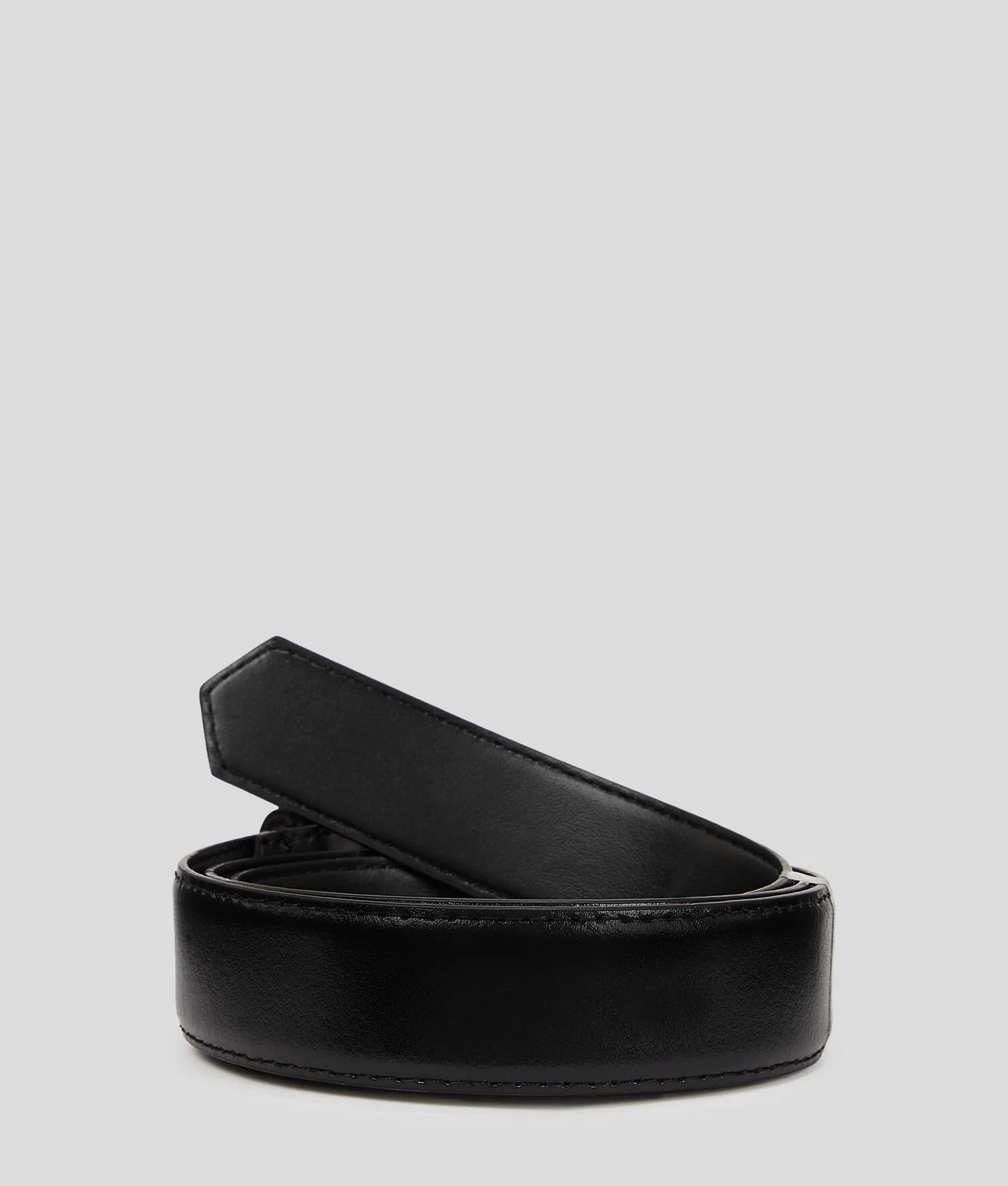 CEINTURE K/ESSENTIAL