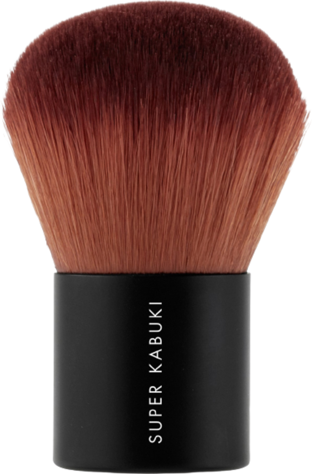 Lily Lolo  Super Kabuki Brush, Super Kabuki Brush