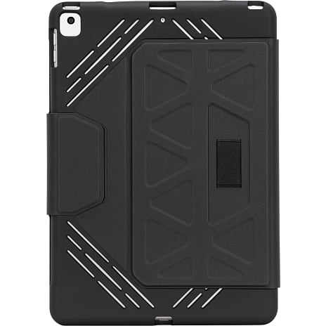 Targus Pro-Tek iPad 7th gen 10,2