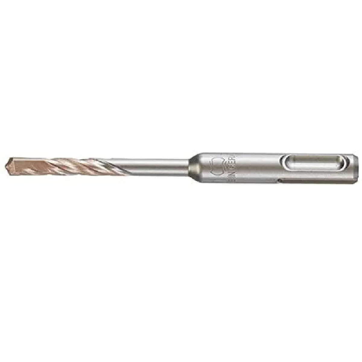 DeWalt Foret béton SDS+ 6x110 mm