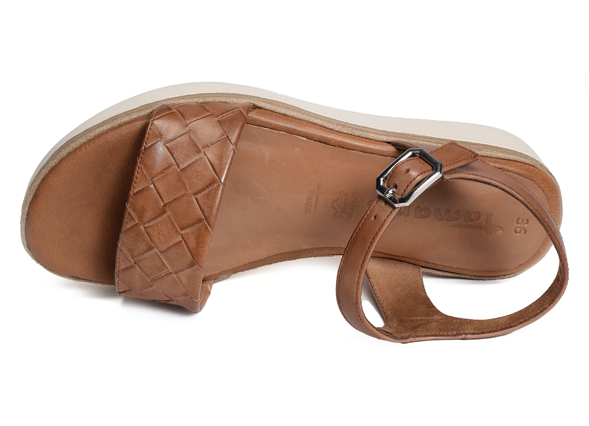 28216 camel