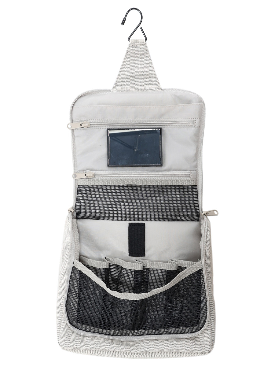 Trousse de toilette Reisenthel Toiletbag Twist