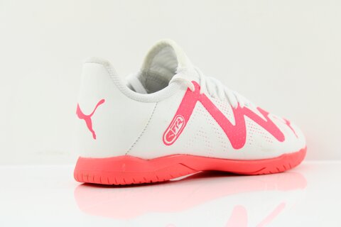 PUMA Future Play IT Jr