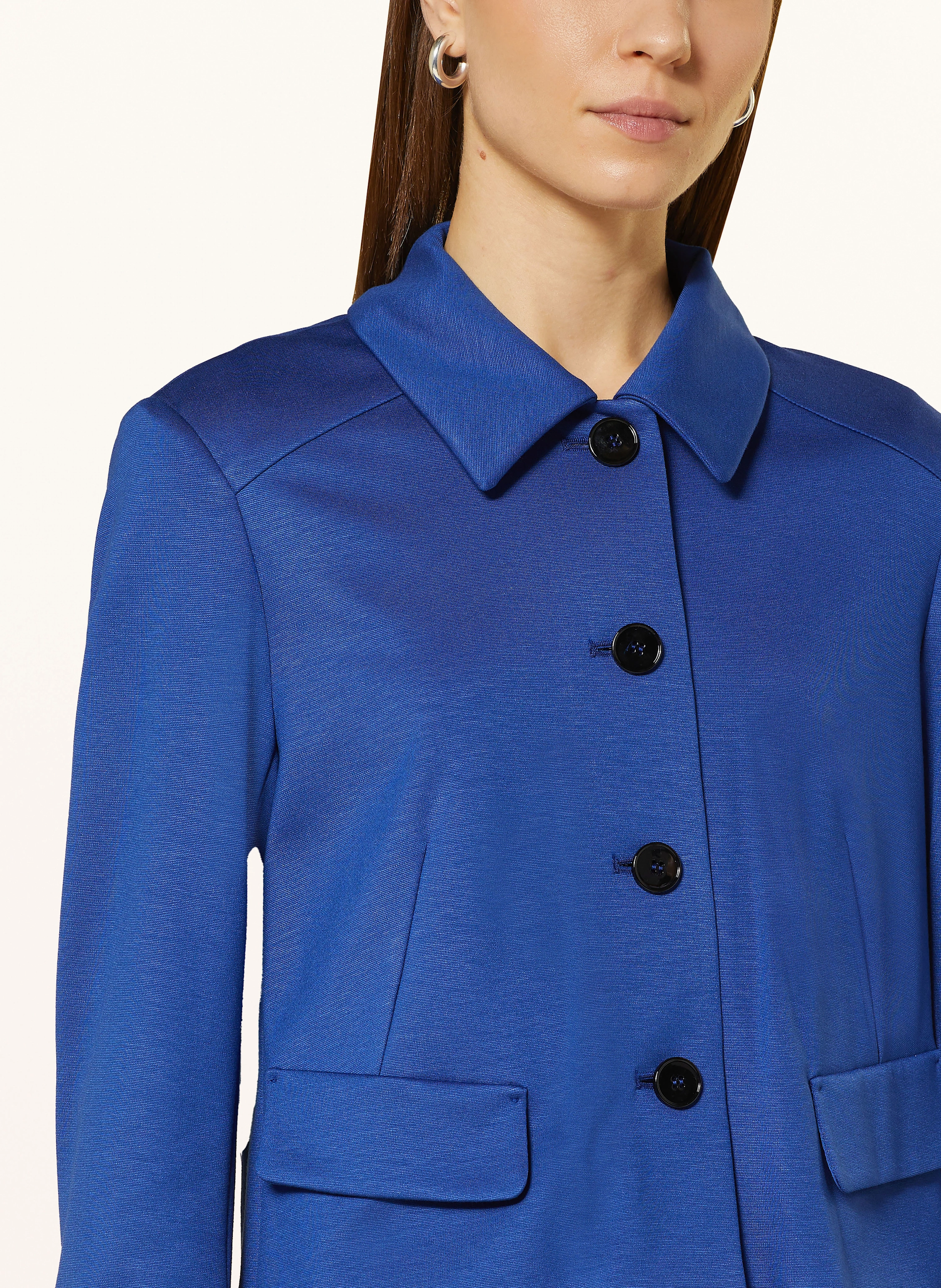 MARC CAIN Jacke