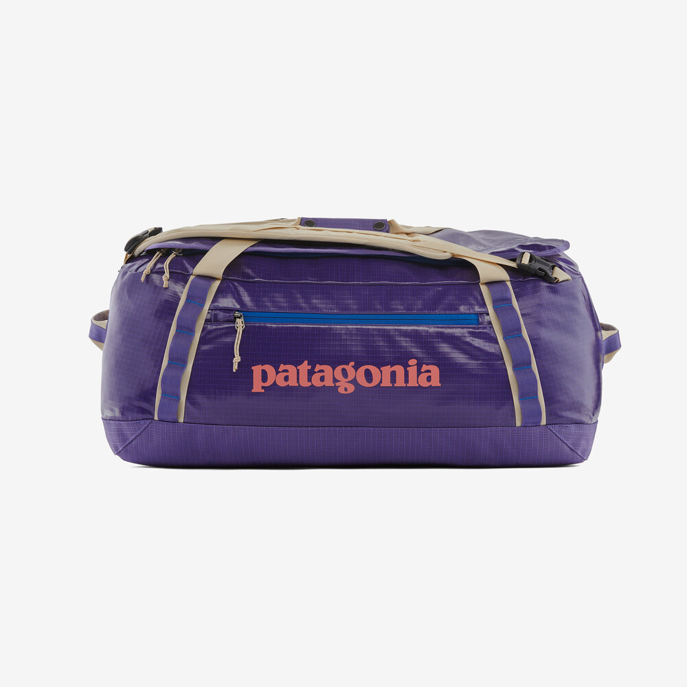 Black Hole® Reisetasche 55L