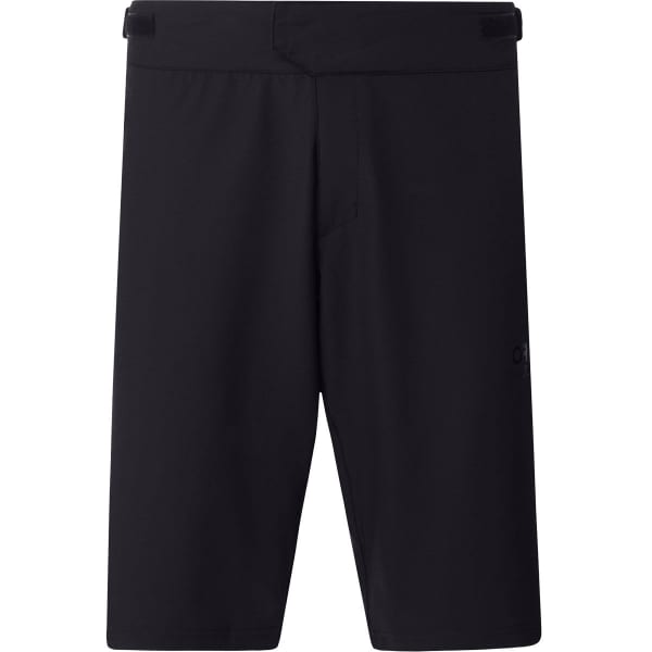 Short OAKLEY ARROYO TRAIL SHORTS BLACKOUT