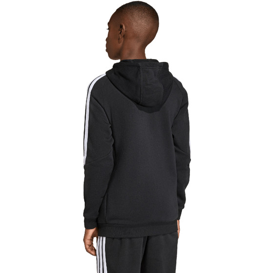adidas Tiro 26 League Sweat Full-Zip Hoody Kids