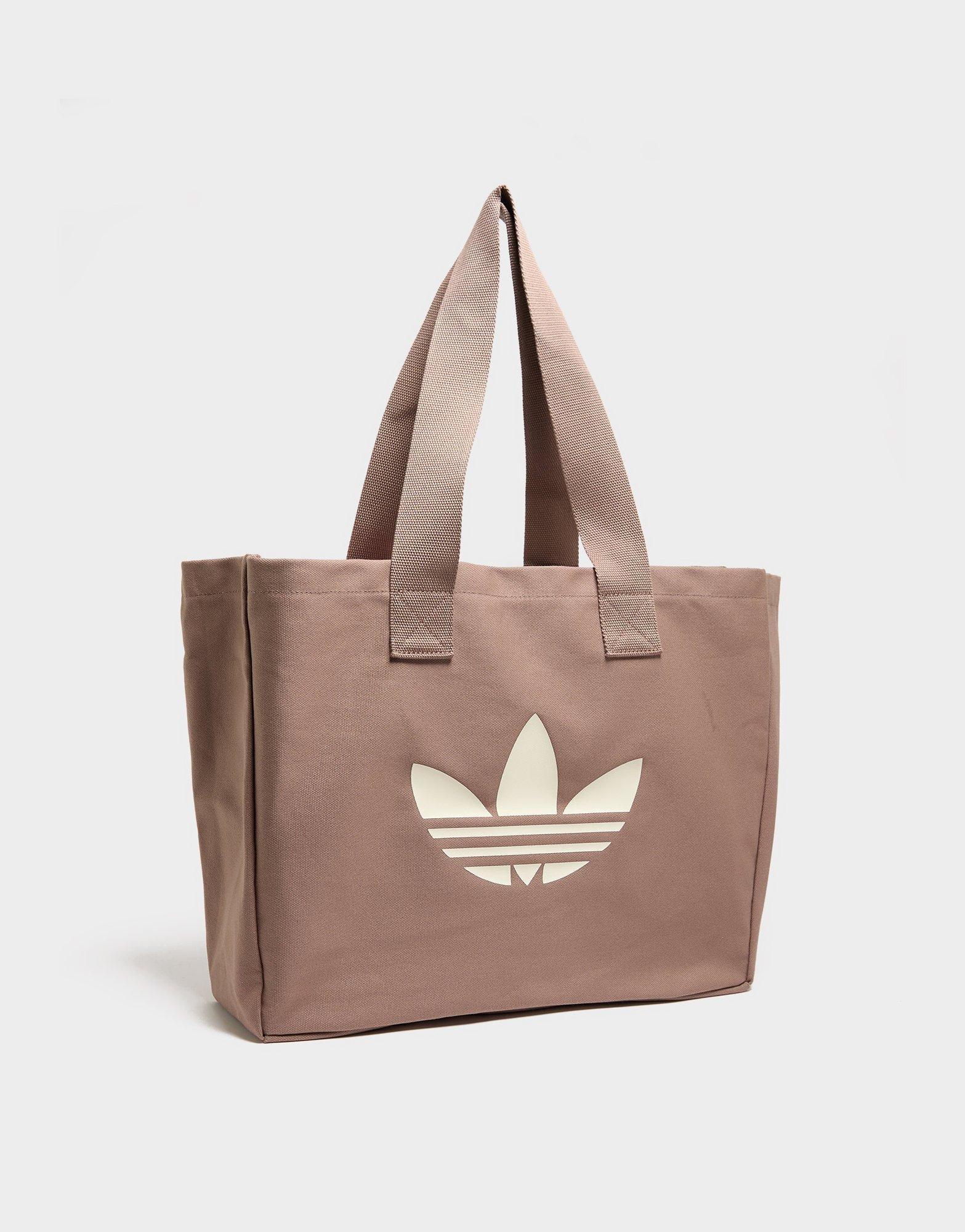 adidas Originals Tote Bag Graphique