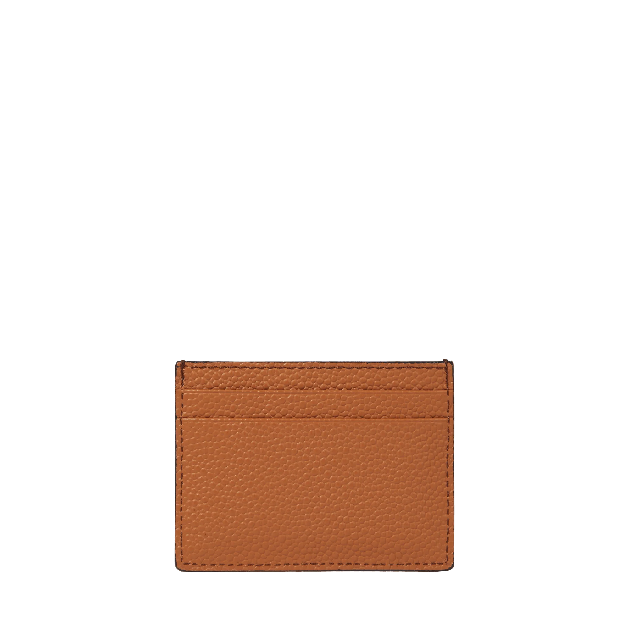 Porte-cartes Ninon de Lancel-Camel