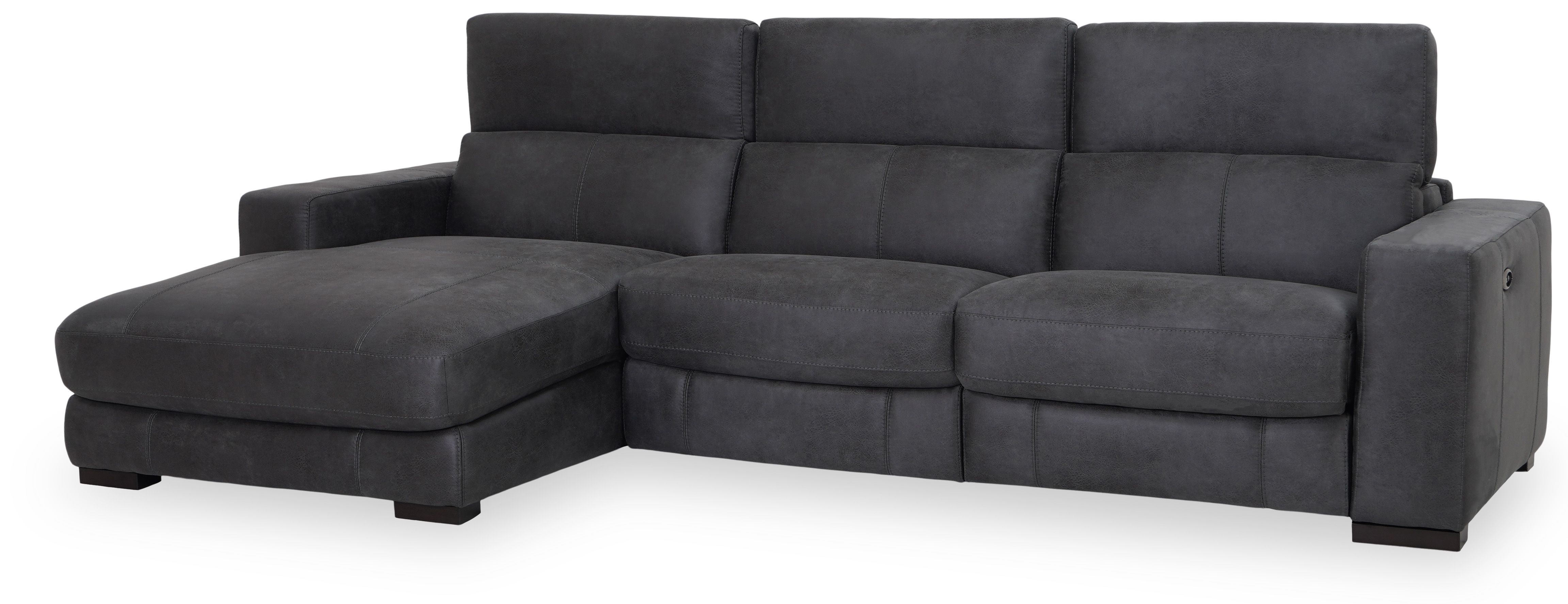 Loungebank Coesfeld  | Domicil