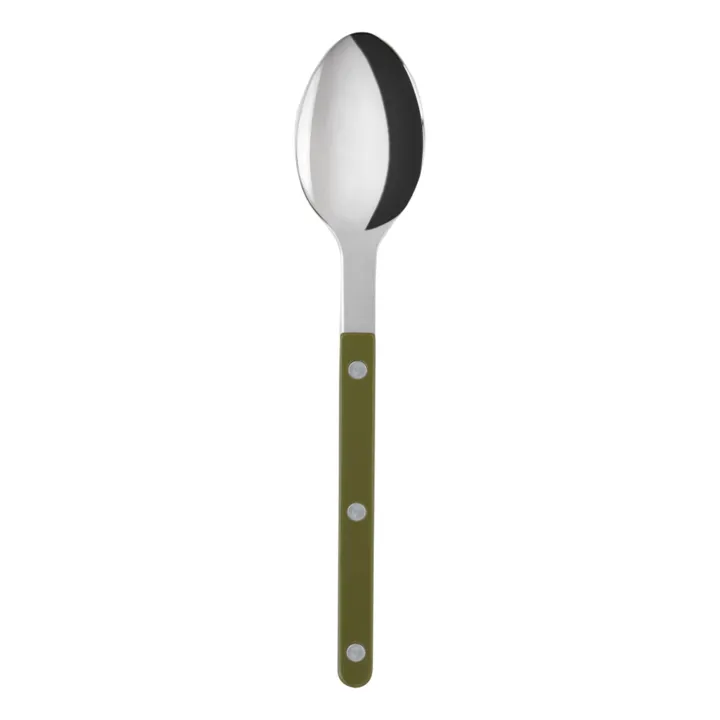 Sabre Cuillère Bistrot | Fougère