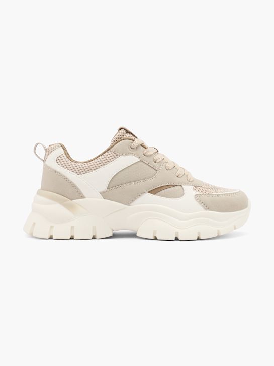 Graceland Chunky sneaker