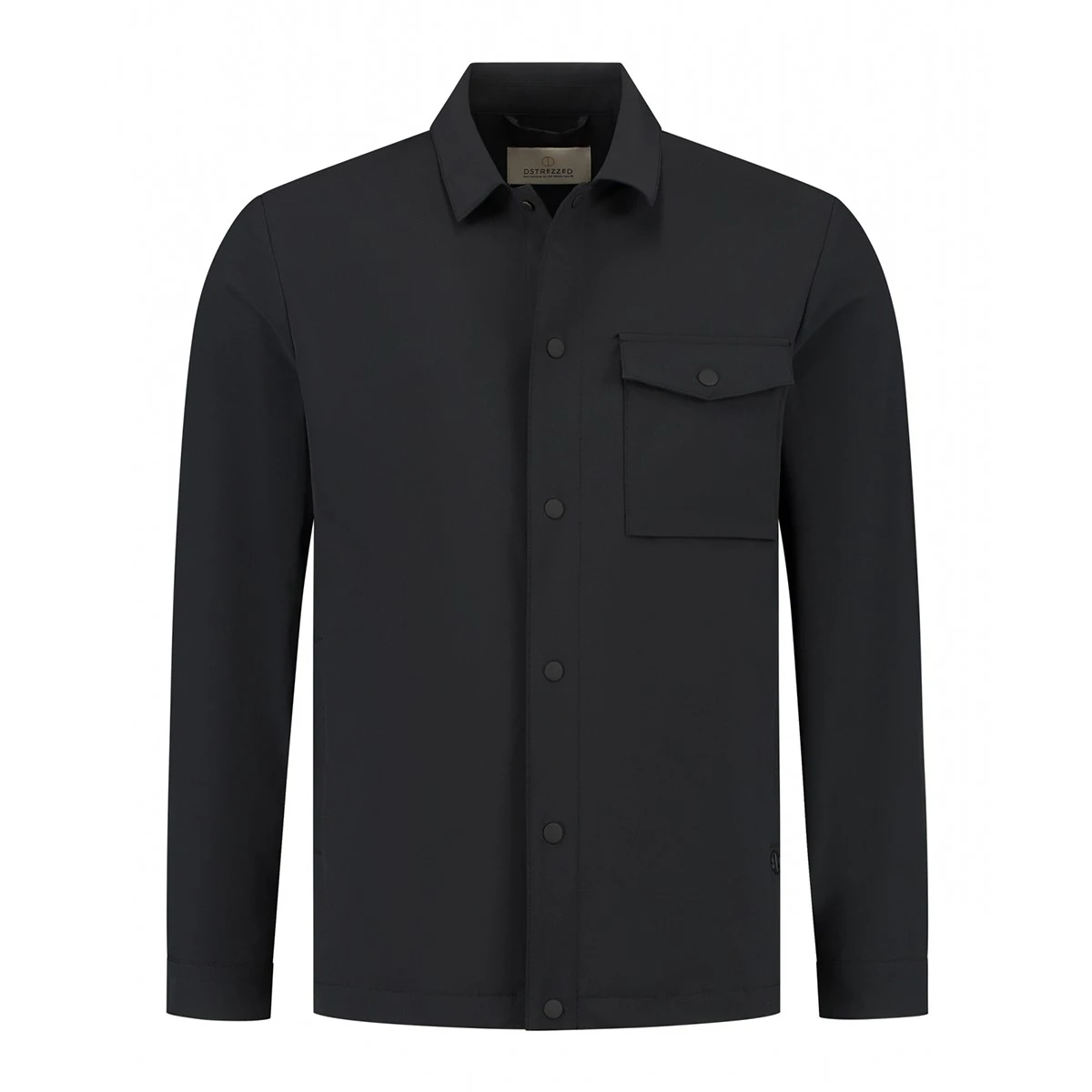 Heren Jack PJA2502130