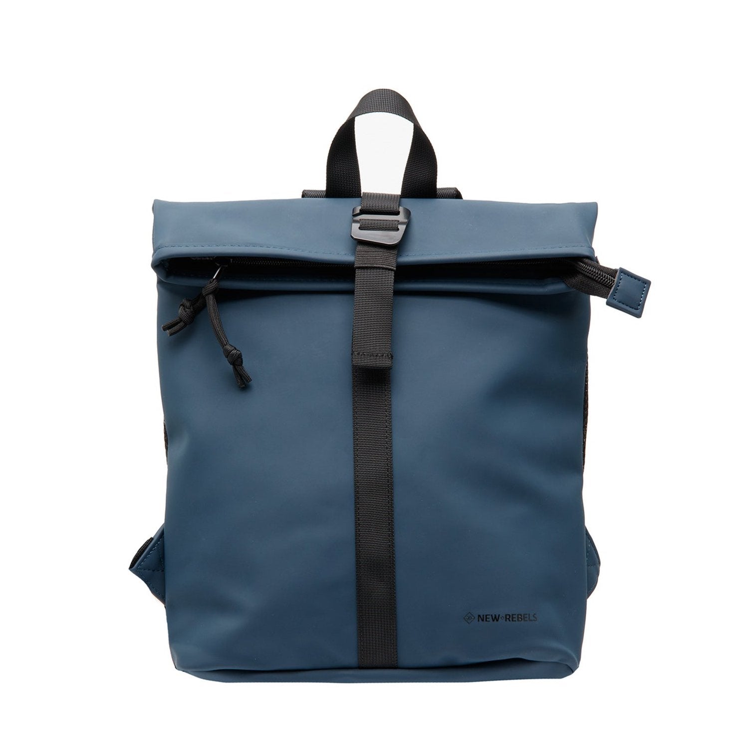 Waterafstotend rugzakje 'Mart' mini 7L donkerblauw Donkerblauw