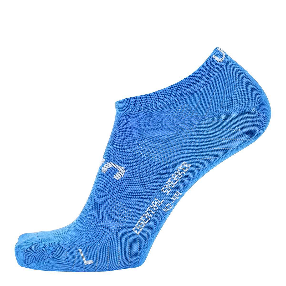 Unisex Socken