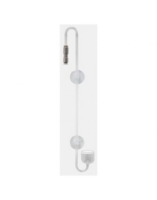 Colombo Scaper Co2 Diffuser - Bemesting