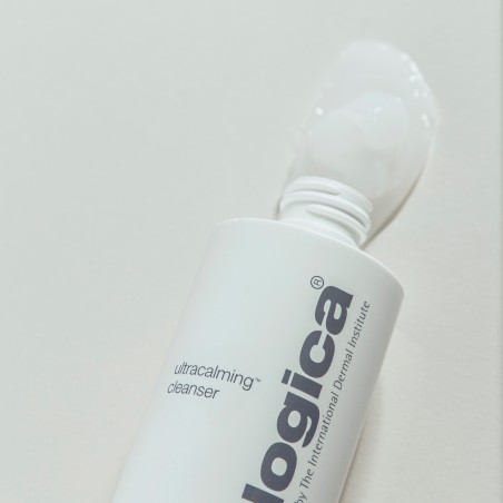 Dermalogica UltraCalming Cleanser 250ml