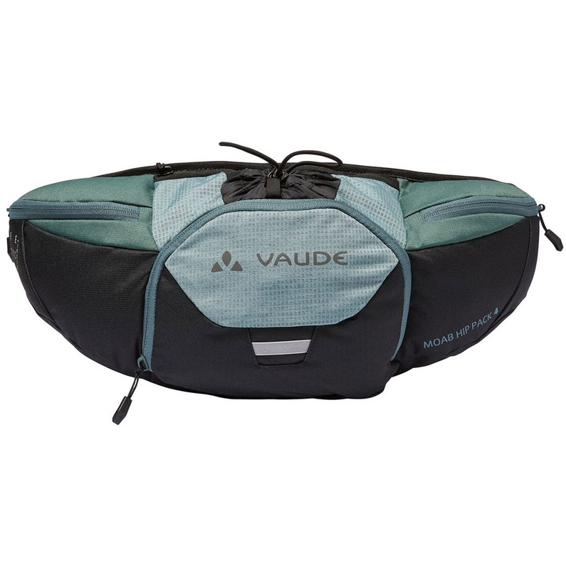 Vaude Moab 4 Hüfttasche