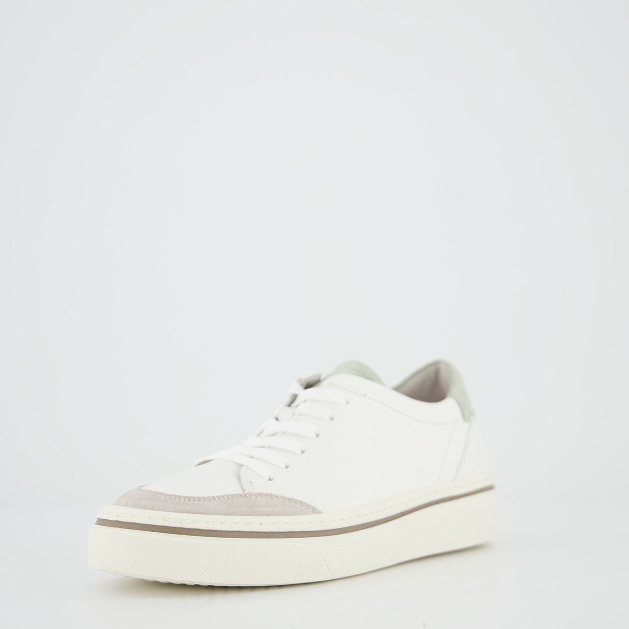 Gabor Sneaker