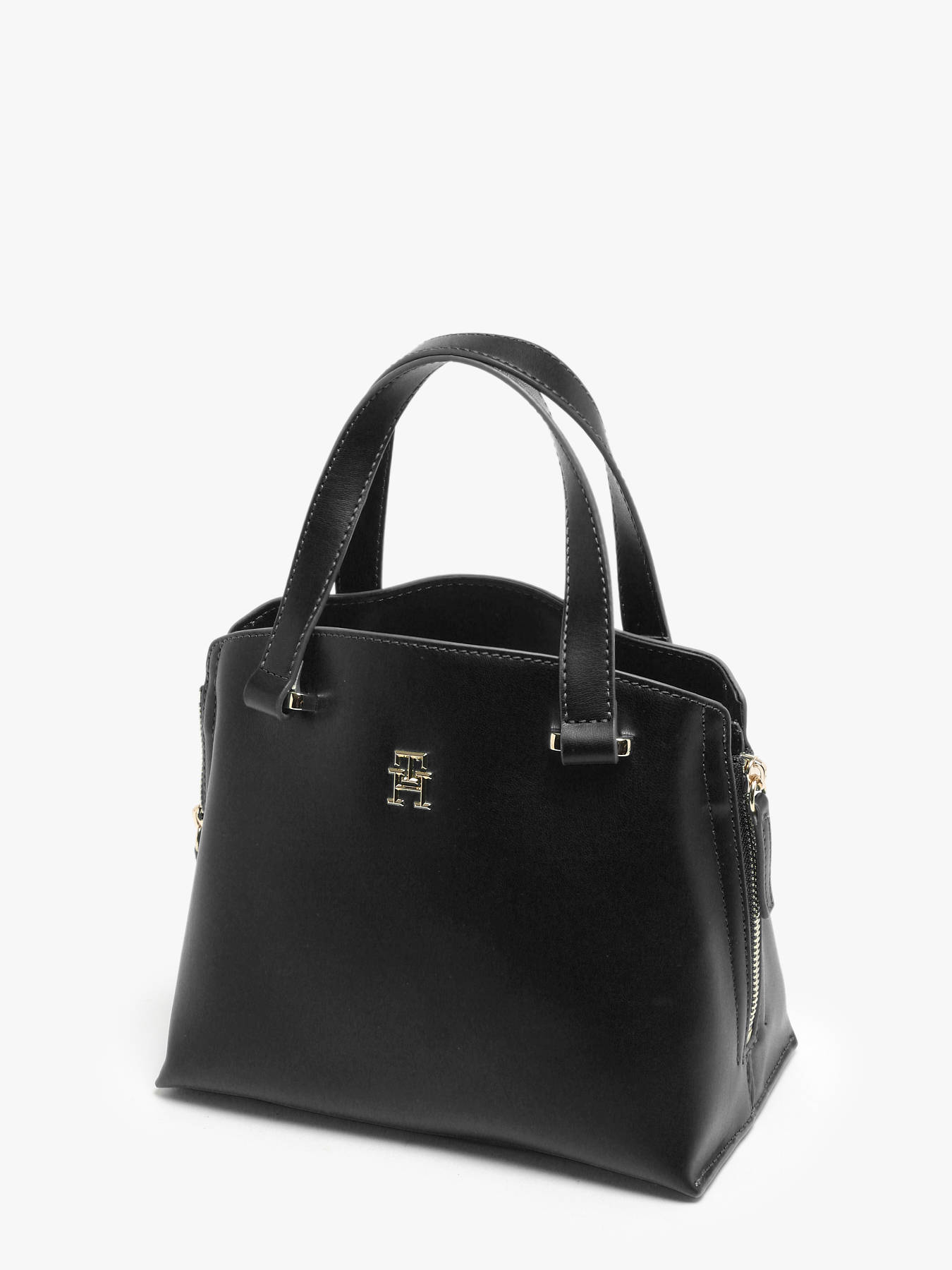 Sac bandoulire Modern tommy TOMMY HILFIGER