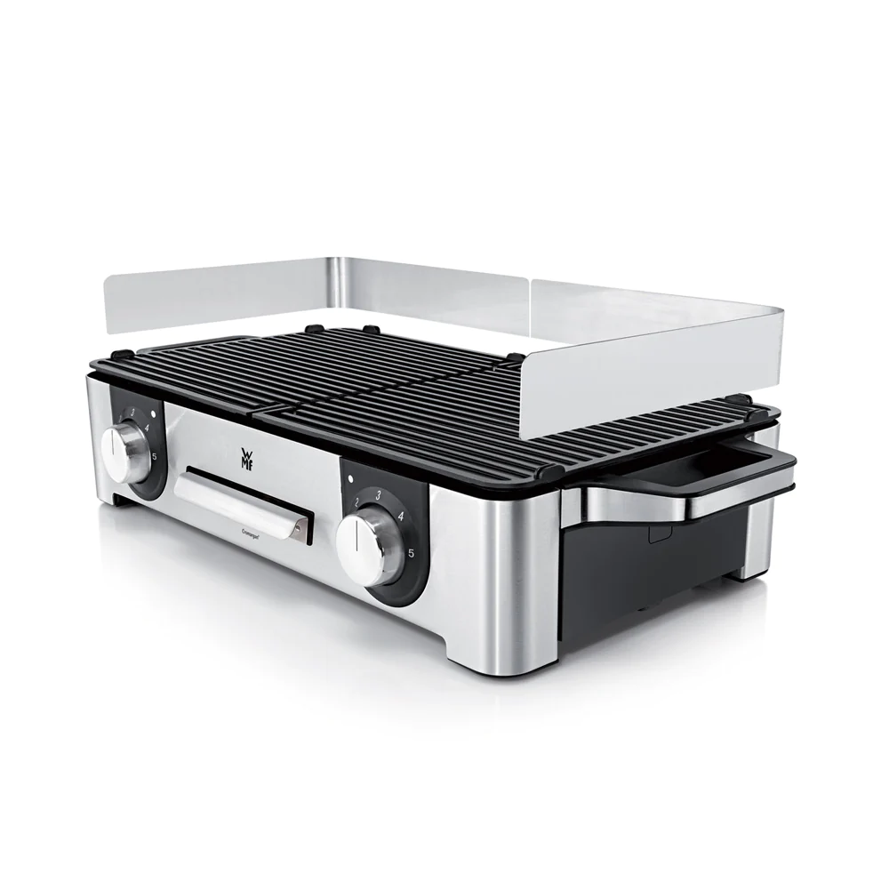 Master grill électrique Lono WMF
