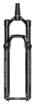 Fourche Rockshox Sid Select 3P 29'' Charger RL DebonAir  | Boost 15x110 mm | Offset 44 | Noir