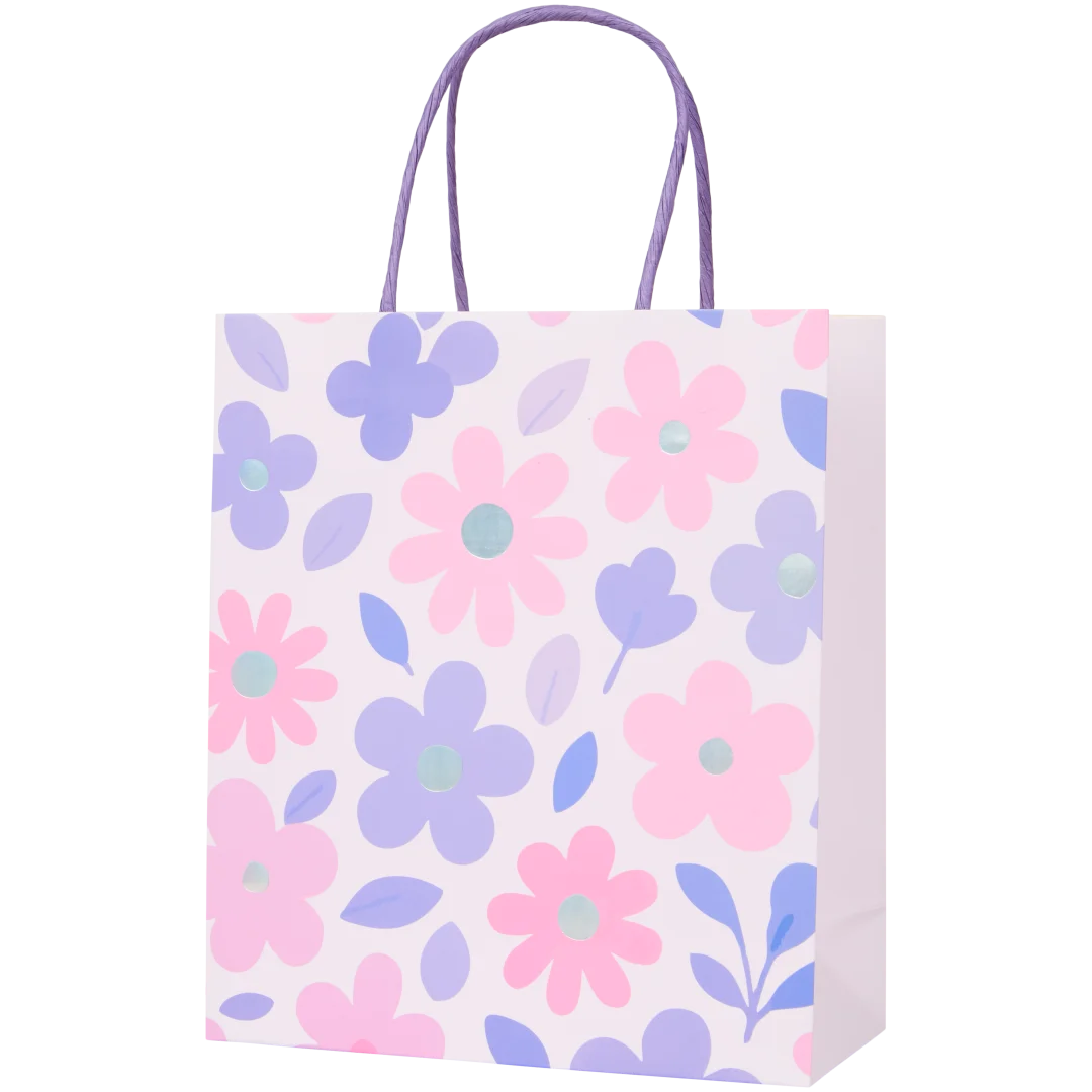 Sac cadeau