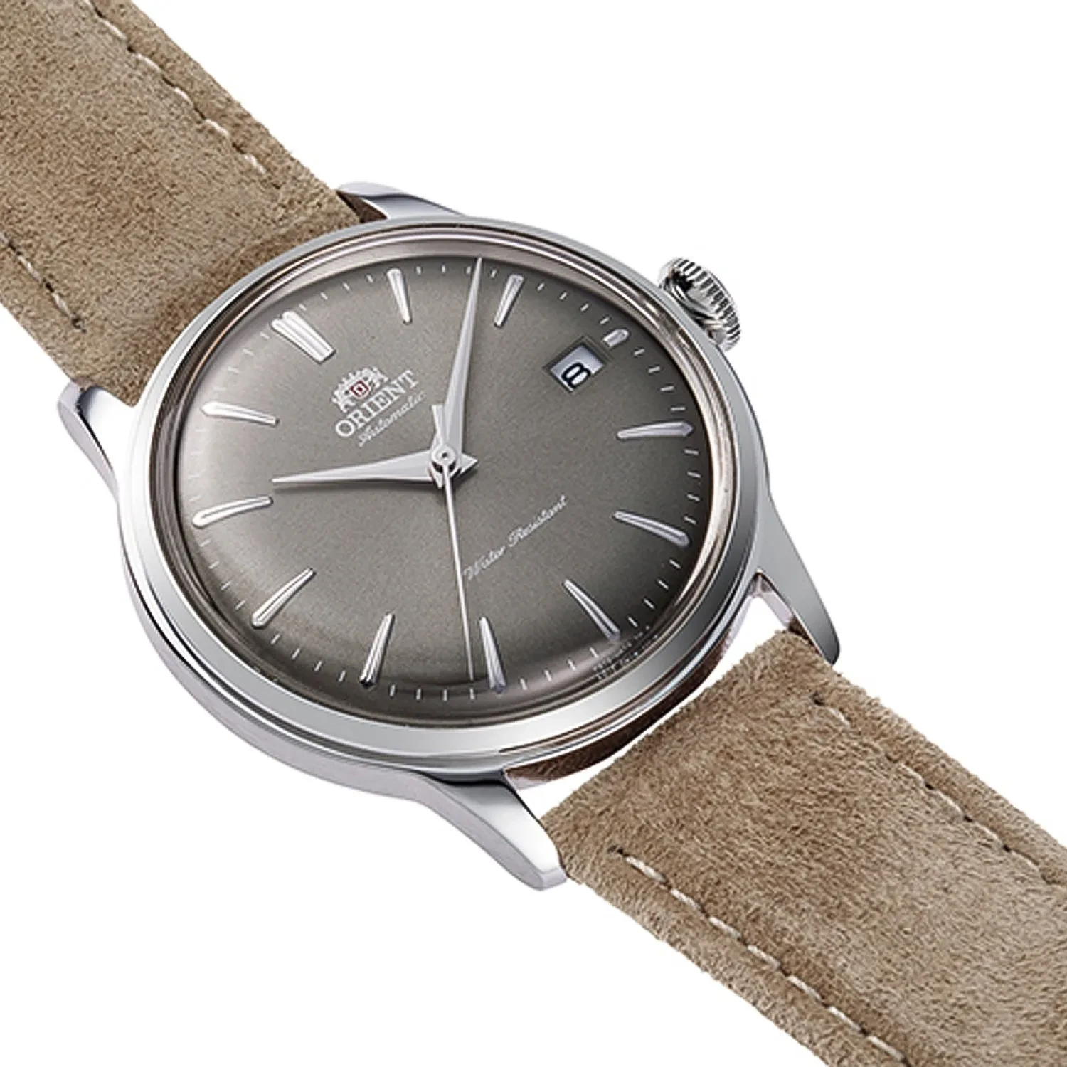 Orient Bambino RA-AC0M13N
