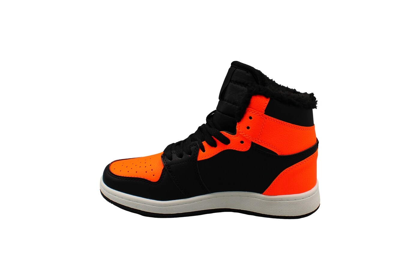 Planets 920 Winterschuhe Damen Herren