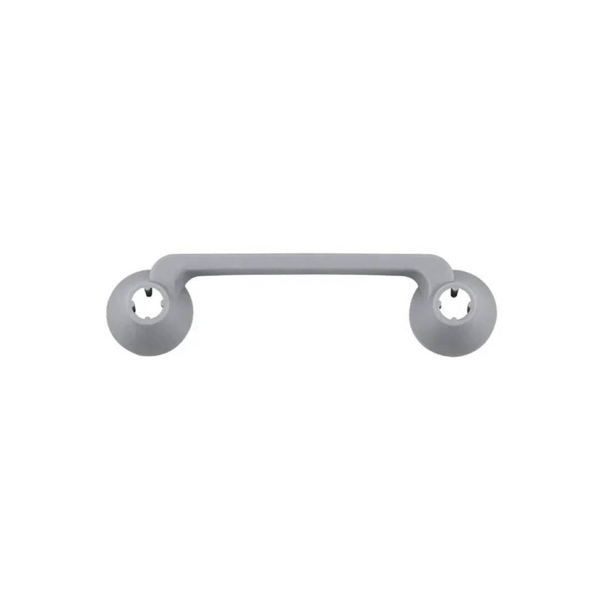 BRDRC Joystickbeskyttelse for DJI RC 2 håndkontroll