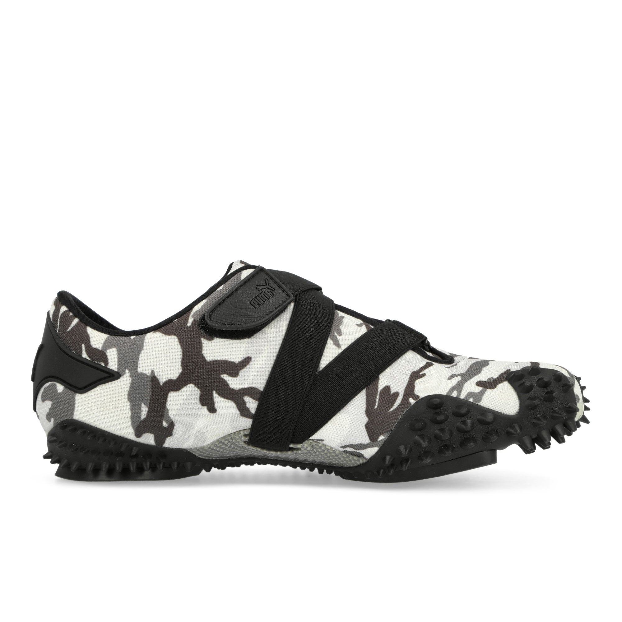 Puma<br>Mostro Camo