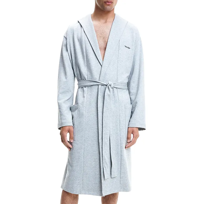 Calvin Klein Badjas Heren