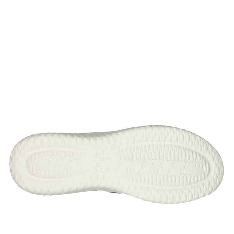 Skechers Lavell | MARINE