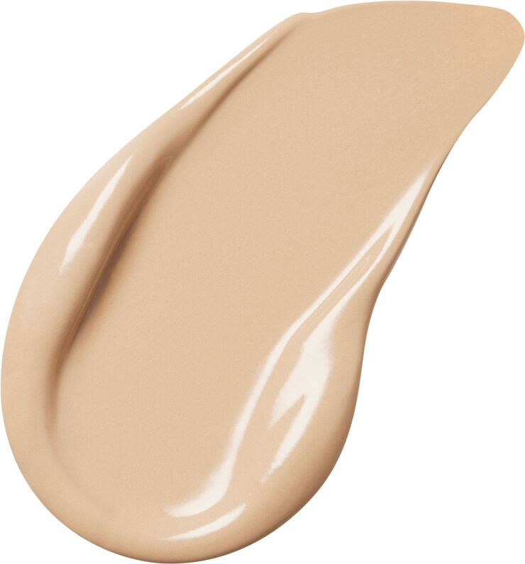 By Terry Brightening CC Foundation 4N - Med