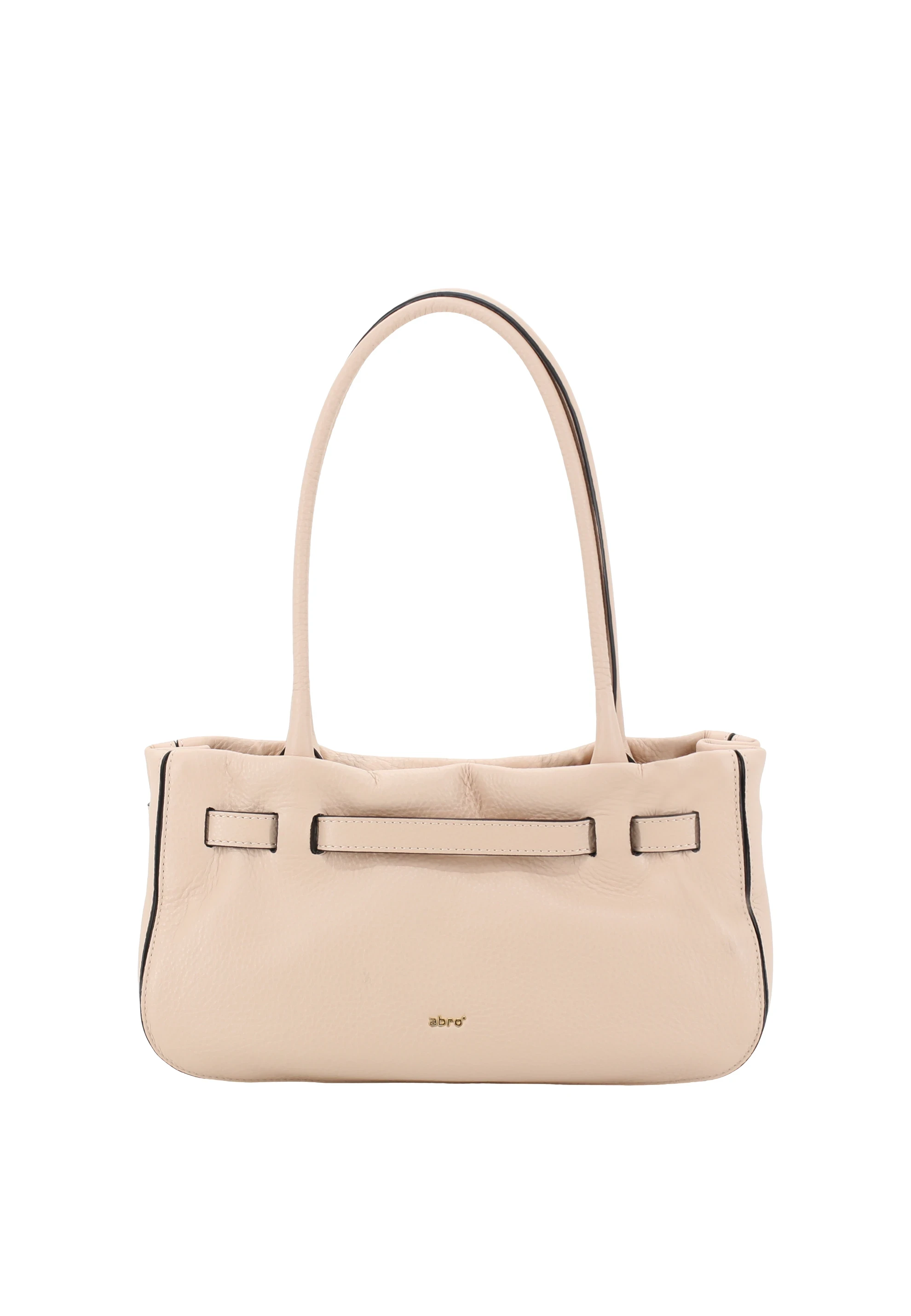 shoulder bag JILL Leather Dalia Standard