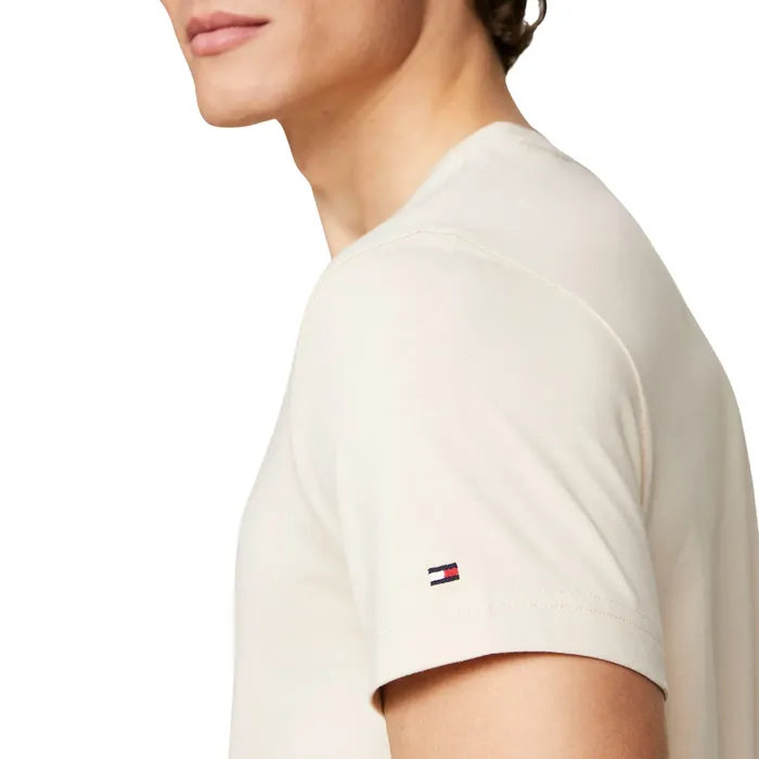 Tommy Hilfiger Essential Shirt Heren