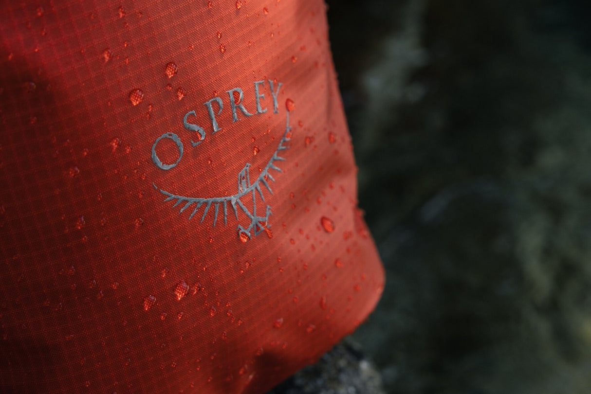 Osprey<br>Wildwater Dry Bag 50