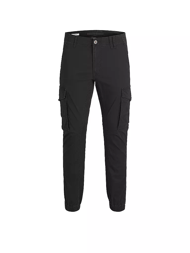 JACK & JONES Cargohose 