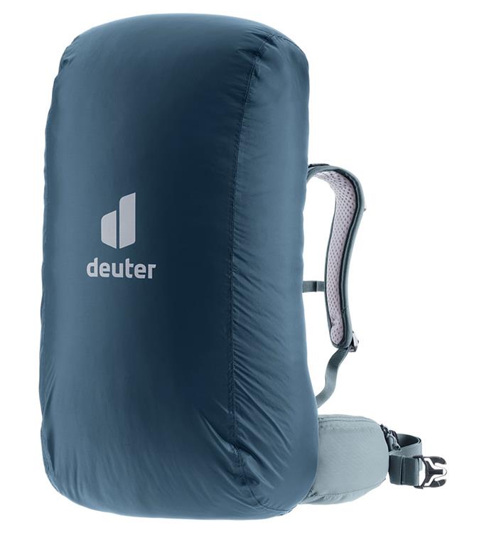 deuter Raincover I DA3942224 60