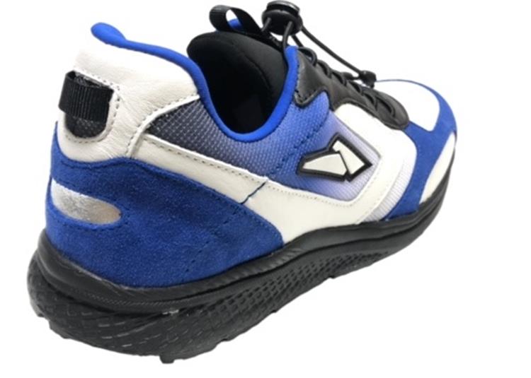 Piedro 1417001210_Wijdte 3.5 cobalt